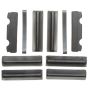 ACDelco Brake Hardware 18037302