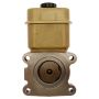 ACDelco Master Cylinders 19428670