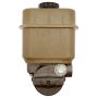 ACDelco Master Cylinders 19428670