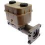 ACDelco Master Cylinders 19428670