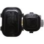 ACDelco - Master Cylinders for 1990-1993 ASTRO, SAFARI - 19459029