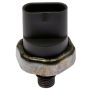 ACDelco Gold Power Brake Booster Switches for 1985-1986 CAPRICE, PARISIENNE - 18038508