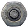 ACDelco Gold Power Brake Booster Switches for 1985-1986 CAPRICE, PARISIENNE - 18038508
