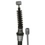 ACDelco Parking Brake Cables 19313914