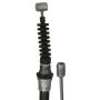 ACDelco Parking Brake Cables 19313914