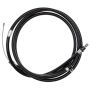 ACDelco Parking Brake Cables 19313956