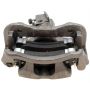 ACDelco Gold Remanufactured Disc Brake Calipers 18036252