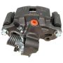 ACDelco Gold Remanufactured Disc Brake Calipers 18036252