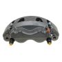 ACDelco Specialty Remanufactured Disc Brake Calipers 19306618
