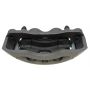 ACDelco Specialty Remanufactured Disc Brake Calipers 19306618