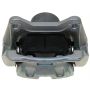 ACDelco Gold Remanufactured Disc Brake Calipers for 2011-2014 SONATA - 88879347