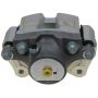 ACDelco Gold Remanufactured Disc Brake Calipers for 2011-2014 SONATA - 88879347