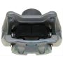 ACDelco Gold Remanufactured Disc Brake Calipers for 2011-2014 SONATA - 88879347