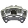 ACDelco Brake Calipers 19428829