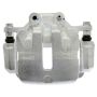 ACDelco Brake Calipers 19428829
