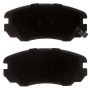 ACDelco Brake Calipers 19428829