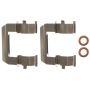 ACDelco Brake Calipers 19428829