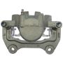ACDelco Brake Calipers 19428829