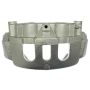 ACDelco Brake Calipers 19428835