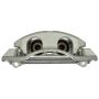 ACDelco Brake Calipers 19428835