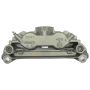 ACDelco Brake Calipers 19428835