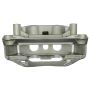 ACDelco Brake Calipers 19428835