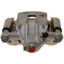 ACDelco Gold Remanufactured Disc Brake Calipers 19310626
