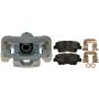 ACDelco Gold Remanufactured Disc Brake Calipers 19310626