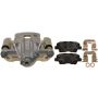 ACDelco Gold Remanufactured Disc Brake Calipers 19310626