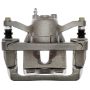 ACDelco - Brake Calipers for 2012-2020 F-150 - 19428843