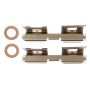 ACDelco - Brake Calipers for 2012-2020 F-150 - 19428843