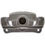 ACDelco - Brake Calipers for 2012-2020 F-150 - 19428843