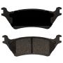 ACDelco - Brake Calipers for 2012-2020 F-150 - 19428843