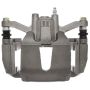 ACDelco - Brake Calipers for 2012-2020 F-150 - 19428843