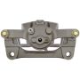 ACDelco - Brake Calipers for 2012-2020 F-150 - 19428843