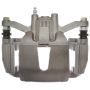 ACDelco - Brake Calipers for 2012-2020 F-150 - 19428844