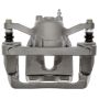 ACDelco - Brake Calipers for 2012-2020 F-150 - 19428844
