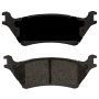 ACDelco - Brake Calipers for 2012-2020 F-150 - 19428844