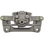 ACDelco - Brake Calipers for 2012-2020 F-150 - 19428844