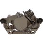 ACDelco Gold Remanufactured Disc Brake Calipers 19337973