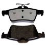 ACDelco Gold Remanufactured Disc Brake Calipers 19337973