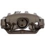 ACDelco Gold Remanufactured Disc Brake Calipers 19337973