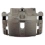 ACDelco Brake Calipers 19428859