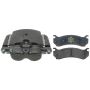 ACDelco Specialty Remanufactured Disc Brake Calipers 19322747