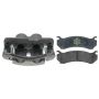 ACDelco Specialty Remanufactured Disc Brake Calipers 19322747