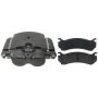 ACDelco Specialty Remanufactured Disc Brake Calipers 19322747