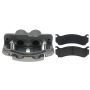 ACDelco Specialty Remanufactured Disc Brake Calipers 19322747