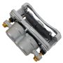 ACDelco Gold Remanufactured Disc Brake Calipers 19428860