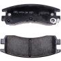 ACDelco Brake Calipers 19456663
