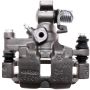 ACDelco Brake Calipers 19456663